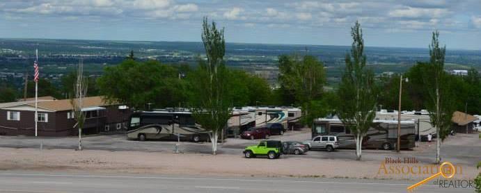 Piedmont Sd To Rapid City Sd Piedmont Sd To Rapid City Sd