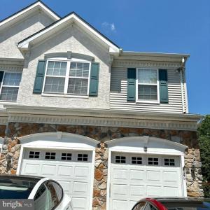 26 Ross Way Marlton, NJ 08053