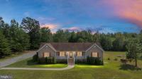 9900 Duerson Lane Partlow, VA 22534