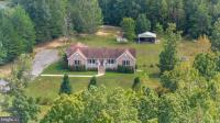 9900 Duerson Lane Partlow, VA 22534