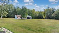 9900 Duerson Lane Partlow, VA 22534