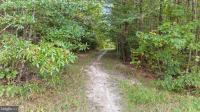 9900 Duerson Lane Partlow, VA 22534