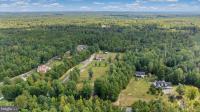 9900 Duerson Lane Partlow, VA 22534