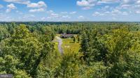 9900 Duerson Lane Partlow, VA 22534