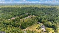 9900 Duerson Lane Partlow, VA 22534