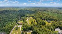 9900 Duerson Lane Partlow, VA 22534