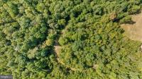 9900 Duerson Lane Partlow, VA 22534