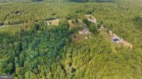 9900 Duerson Lane Partlow, VA 22534