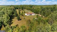 9900 Duerson Lane Partlow, VA 22534