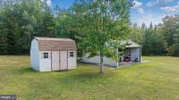 9900 Duerson Lane Partlow, VA 22534