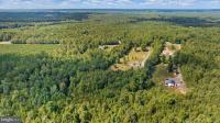 9900 Duerson Lane Partlow, VA 22534