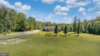9900 Duerson Lane Partlow, VA 22534
