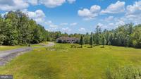 9900 Duerson Lane Partlow, VA 22534