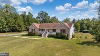9900 Duerson Lane Partlow, VA 22534