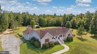 9900 Duerson Lane Partlow, VA 22534