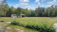 9900 Duerson Lane Partlow, VA 22534
