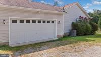 9900 Duerson Lane Partlow, VA 22534