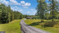 9900 Duerson Lane Partlow, VA 22534