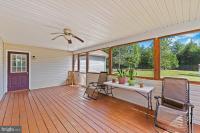 9900 Duerson Lane Partlow, VA 22534
