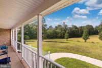 9900 Duerson Lane Partlow, VA 22534