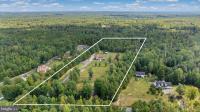 9900 Duerson Lane Partlow, VA 22534