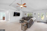 9900 Duerson Lane Partlow, VA 22534