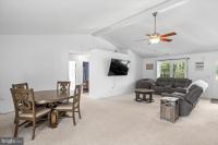 9900 Duerson Lane Partlow, VA 22534