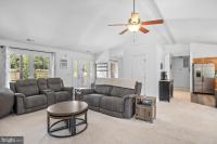 9900 Duerson Lane Partlow, VA 22534