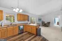 9900 Duerson Lane Partlow, VA 22534