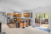 9900 Duerson Lane Partlow, VA 22534