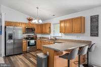 9900 Duerson Lane Partlow, VA 22534