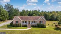9900 Duerson Lane Partlow, VA 22534