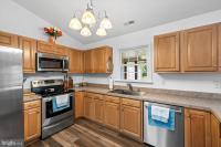 9900 Duerson Lane Partlow, VA 22534