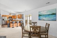9900 Duerson Lane Partlow, VA 22534