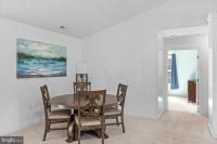 9900 Duerson Lane Partlow, VA 22534