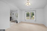 9900 Duerson Lane Partlow, VA 22534