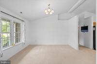 9900 Duerson Lane Partlow, VA 22534