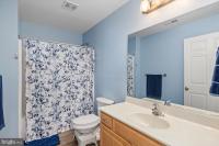 9900 Duerson Lane Partlow, VA 22534