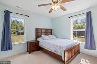 9900 Duerson Lane Partlow, VA 22534