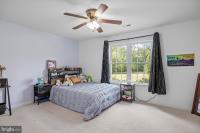 9900 Duerson Lane Partlow, VA 22534