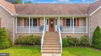 9900 Duerson Lane Partlow, VA 22534