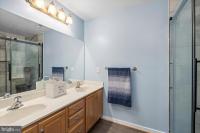 9900 Duerson Lane Partlow, VA 22534