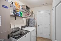 9900 Duerson Lane Partlow, VA 22534