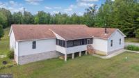 9900 Duerson Lane Partlow, VA 22534