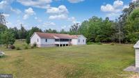 9900 Duerson Lane Partlow, VA 22534