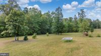 9900 Duerson Lane Partlow, VA 22534