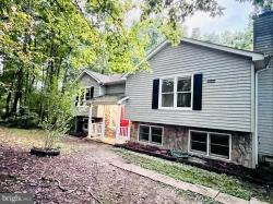 12814 Plantation Drive Spotsylvania, VA 22551