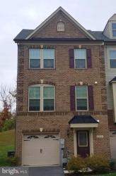 2717 Prospect Hill Drive Hanover, MD 21076