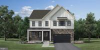 6950 Renita Lane Bethesda, MD 20817