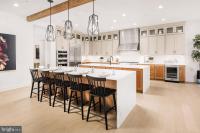 6950 Renita Lane Bethesda, MD 20817